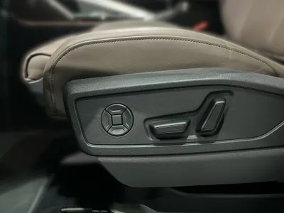 2025 اودي كيو 5