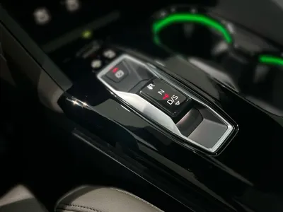 2025 اودي كيو 5