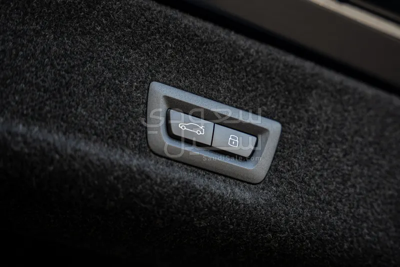 2026 بي ام دبليو الفئة الثالثة 325 أي