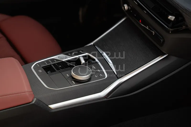 2026 بي ام دبليو الفئة الثالثة 325 أي