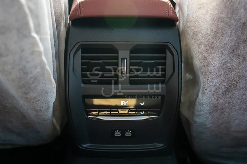 2026 بي ام دبليو الفئة الثالثة 325 أي