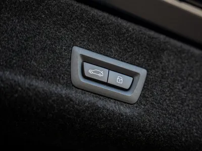 2026 بي ام دبليو الفئة الثالثة 325 أي