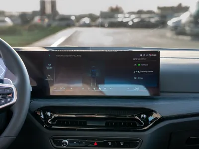 2026 بي ام دبليو الفئة الثالثة 325 أي