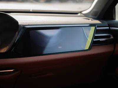 2025 اودي اي 5 40 تي اف اس اي