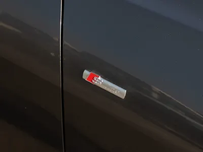 2025 اودي اي 5 40 تي اف اس اي