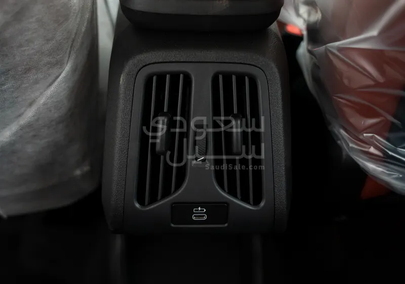 2026 بي ام دبليو الفئة اكس 2