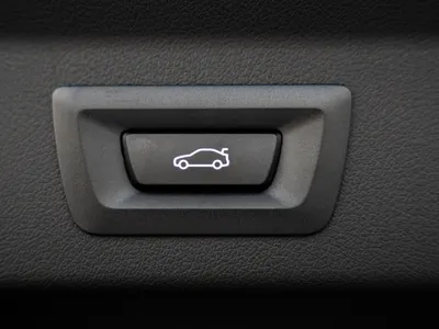 2026 بي ام دبليو الفئة اكس 2