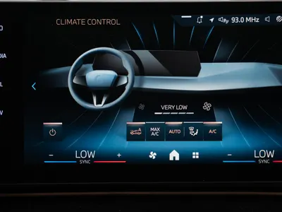 2026 بي ام دبليو الفئة اكس 2