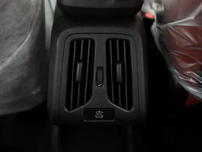 2026 بي ام دبليو الفئة اكس 2