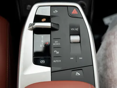 2026 بي ام دبليو الفئة اكس 2