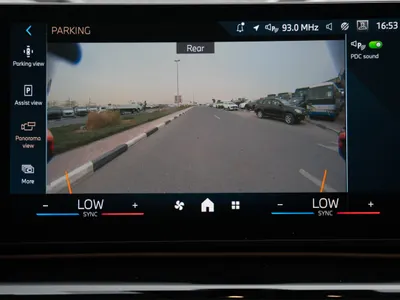 2026 بي ام دبليو الفئة اكس 2