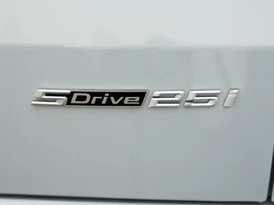 2026 بي ام دبليو الفئة اكس 2