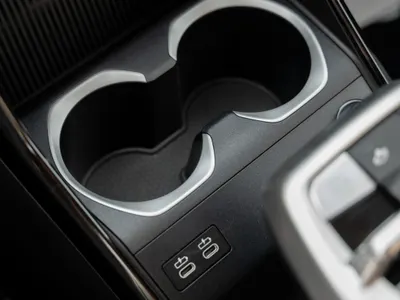 2026 بي ام دبليو الفئة اكس 2