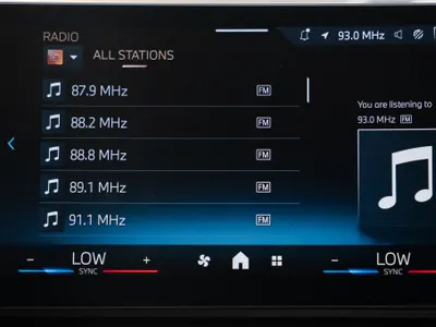 2026 بي ام دبليو الفئة اكس 2