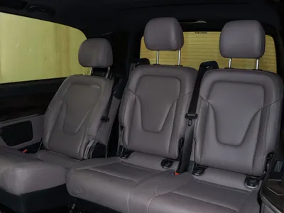 2023 مرسيدس - بنز في 250