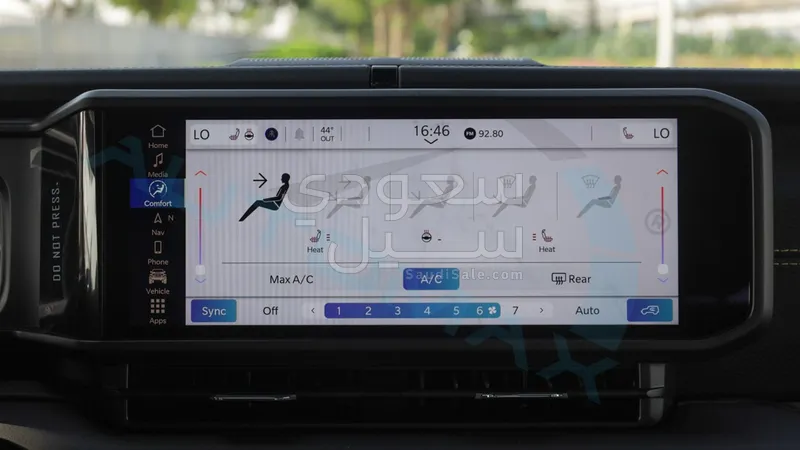 2026 جييب رانجلر ربيكون