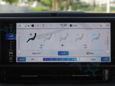 2026 جييب رانجلر ربيكون