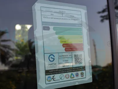 2025 جييب رانجلر سبورت بلس