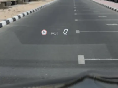 2026 مرسيدس - بنز سي 200 أي إم جي