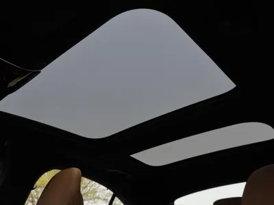 2026 مرسيدس - بنز إي 300 أي إم جي