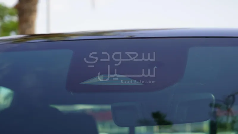 2025 دودج رام