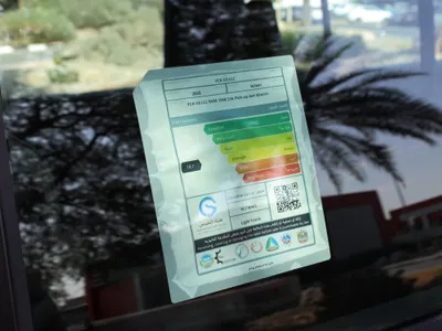 2025 دودج رام