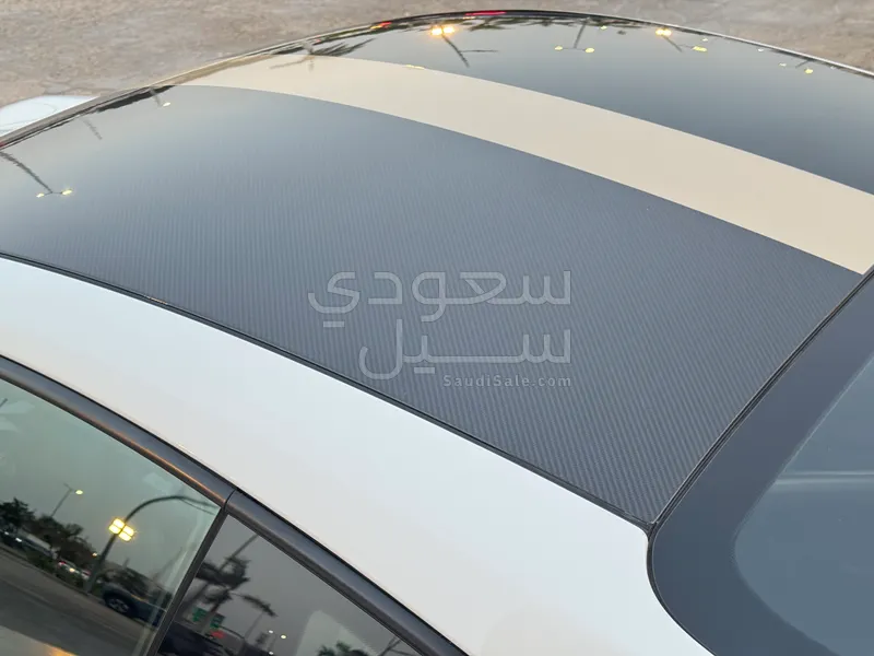 2021 بورش 911 جي تي 3