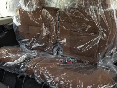 2023 نيسان باترول سوبر سفاري