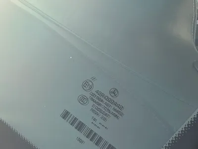 2015 مرسيدس - بنز إم إل 63 أي إم جي