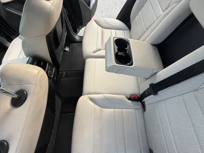 2015 مرسيدس - بنز إم إل 63 أي إم جي