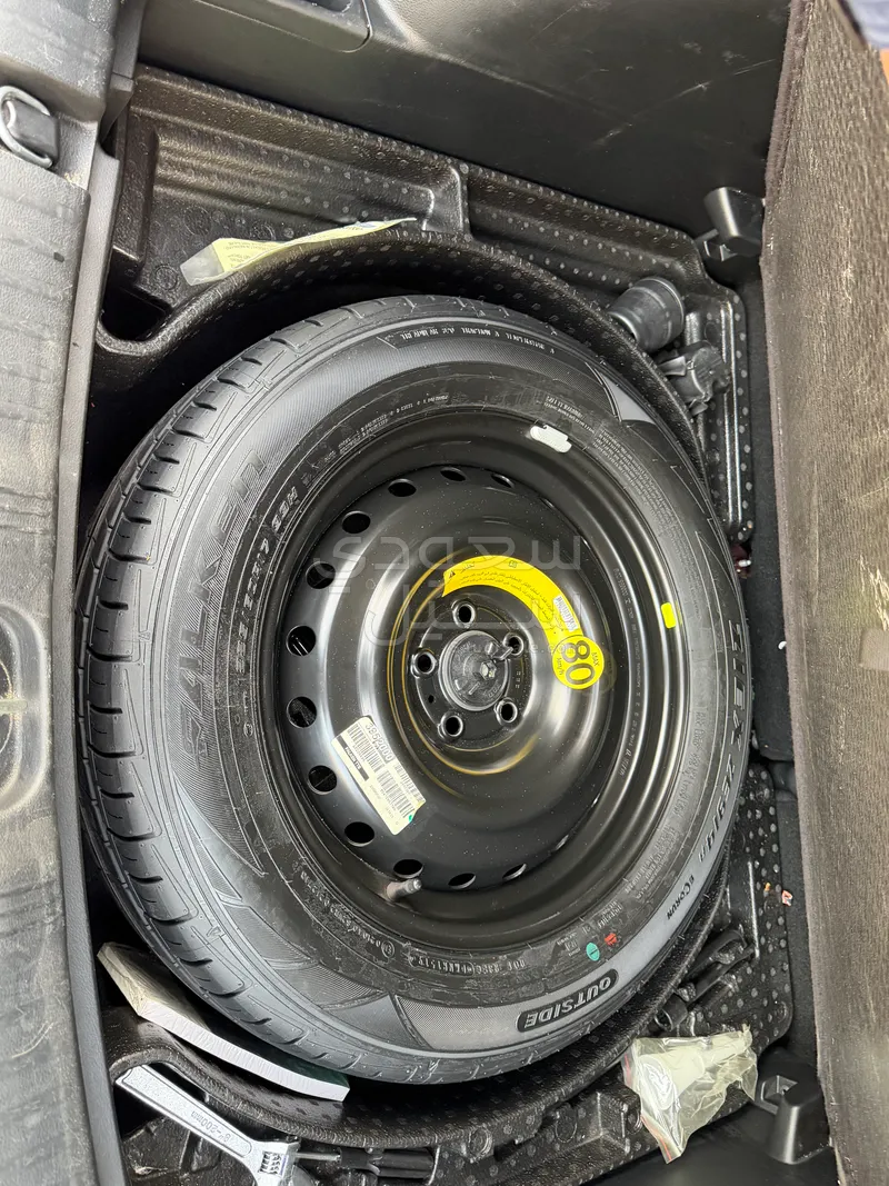 2020 جييب كومباس ليميتد