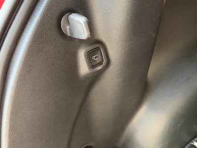 2020 جييب كومباس ليميتد