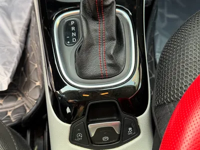 2020 جييب كومباس ليميتد