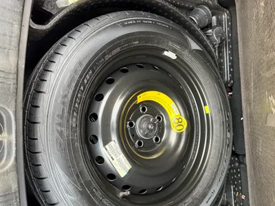 2020 جييب كومباس ليميتد