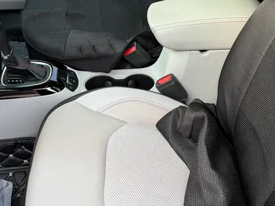 2020 جييب كومباس ليميتد