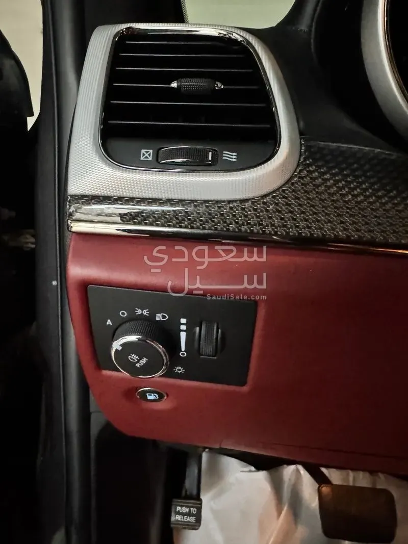 2018 جييب جراند شيروكي تراك هوك