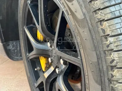 2018 جييب جراند شيروكي تراك هوك