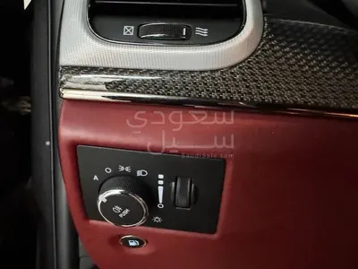 2018 جييب جراند شيروكي تراك هوك