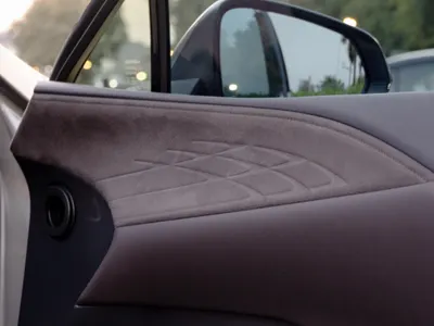 2024 لكزس أر إكس 350