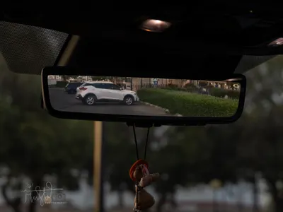 2024 لكزس أر إكس 350