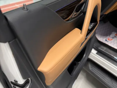 2024 لكزس إل إكس 600