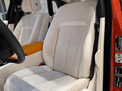 2024 رولز رويس قوست بلاك اديشن