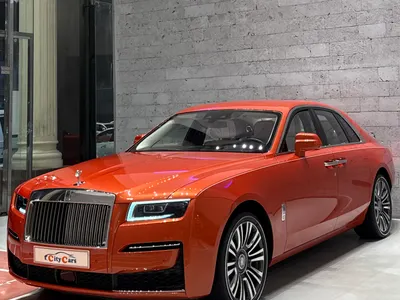 2024 رولز رويس قوست بلاك اديشن