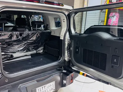 2024 جيتور تي 2