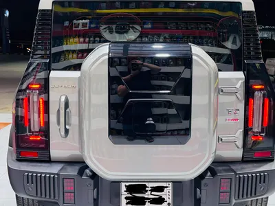 2024 جيتور تي 2