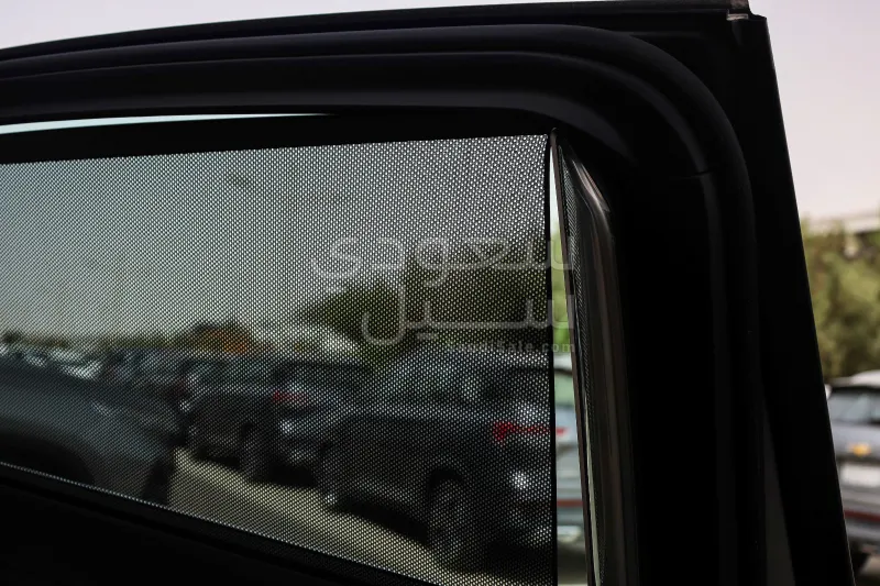 2020 بي ام دبليو الفئة السابعة 730 إل أي