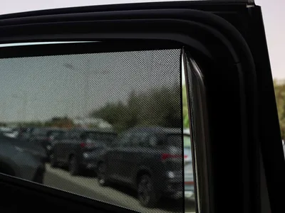 2020 بي ام دبليو الفئة السابعة 730 إل أي