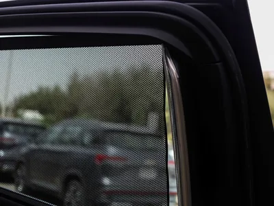 2020 بي ام دبليو الفئة السابعة 730 إل أي