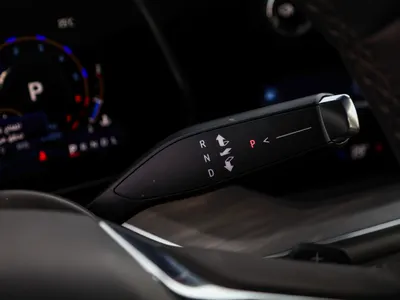 2025 شفروليه تاهو ال تي