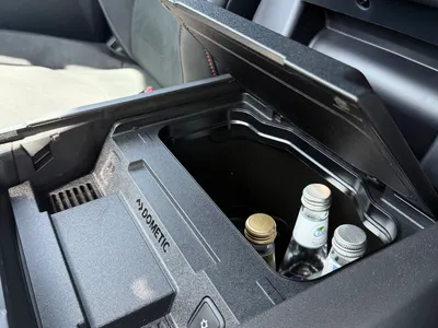 2025 فورد اف 150 رابتور ار